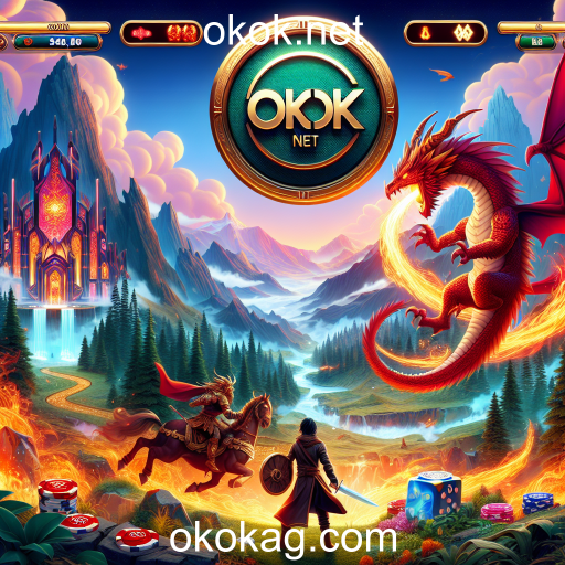 Explorando a Magia dos Jogos de Aventura